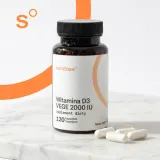 sundose-witamina-d3-vege-2000-iu-60-kapsulek-marka-sundose