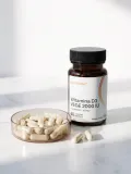 sundose-witamina-d3-vege-2000-iu-60-kapsulek-marka-sundose