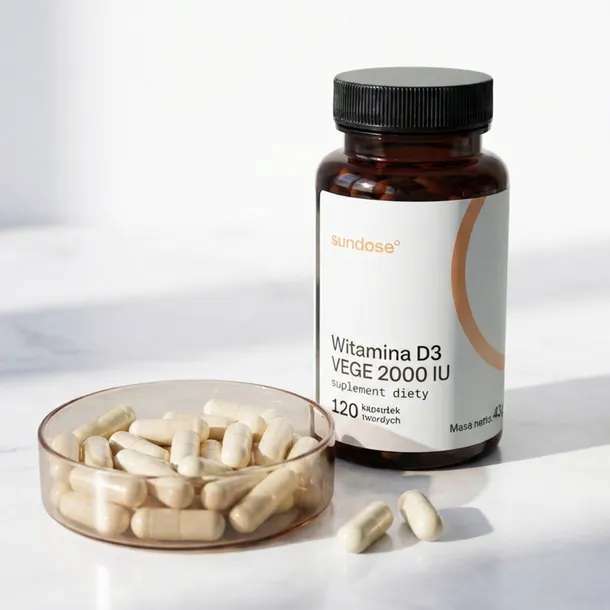 sundose-witamina-d3-vege-2000-iu-60-kapsulek-marka-sundose