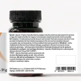 sundose-witamina-d3-vege-2000-iu-60-kapsulek-marka-sundose