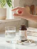 sundose-witamina-d3-vege-2000-iu-60-kapsulek-marka-sundose