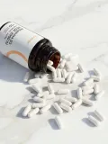 sundose-witamina-d3-vege-2000-iu-60-kapsulek-marka-sundose