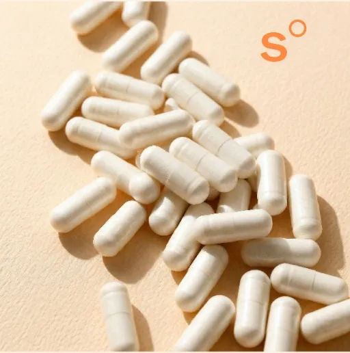 sundose-witamina-d3-vege-2000-iu-60-kapsulek-marka-sundose