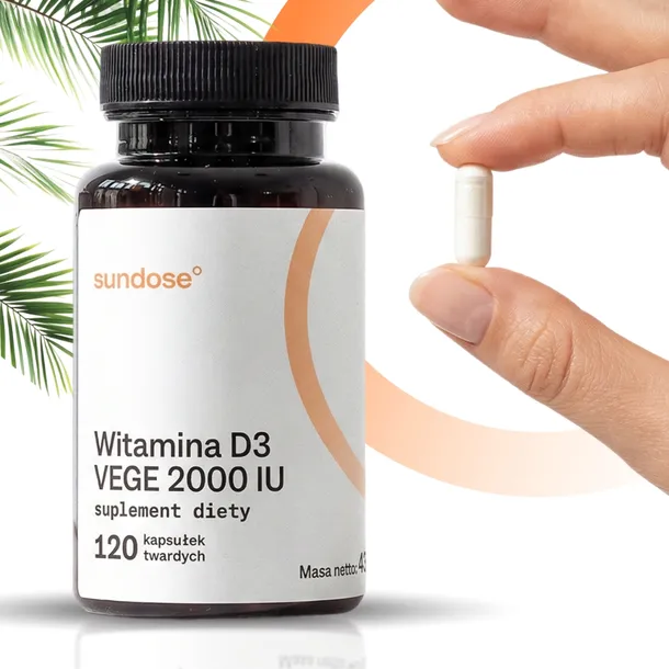 sundose-witamina-d3-vege-2000-iu-60-kapsulek-marka-sundose