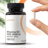 sundose-witamina-d3-vege-2000-iu-60-kapsulek-marka-sundose