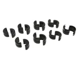 zaciskarka-geko-16-32-mm-certyfikat-ce