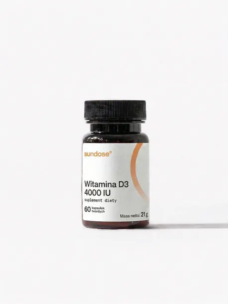 sundose-witamina-d3-4000-iu-60-kapsulek