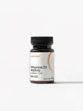 sundose-witamina-d3-4000-iu-60-kapsulek