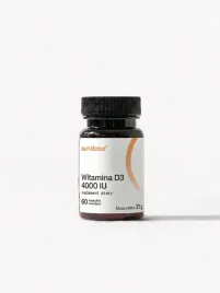 sundose-witamina-d3-4000-iu-60-kapsulek