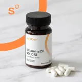 sundose-witamina-d3-4000-iu-60-kapsulek-marka-sundose