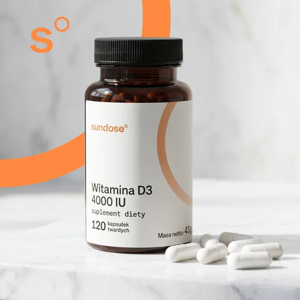 sundose-witamina-d3-4000-iu-60-kapsulek-marka-sundose