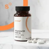 sundose-witamina-d3-4000-iu-60-kapsulek-marka-sundose