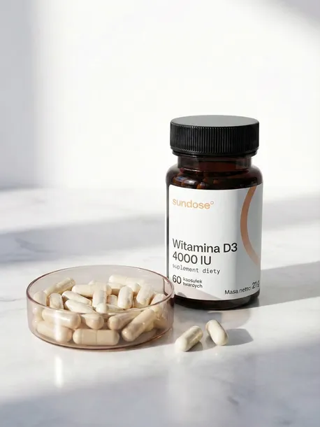 sundose-witamina-d3-4000-iu-60-kapsulek-marka-sundose