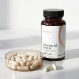 sundose-witamina-d3-4000-iu-60-kapsulek-marka-sundose