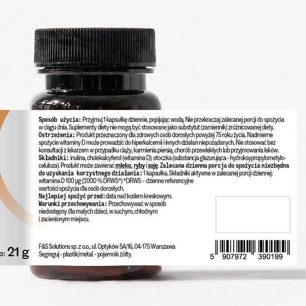 sundose-witamina-d3-4000-iu-60-kapsulek-marka-sundose