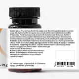 sundose-witamina-d3-4000-iu-60-kapsulek-marka-sundose