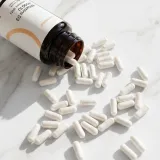 sundose-witamina-d3-4000-iu-60-kapsulek-marka-sundose