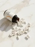 sundose-witamina-d3-4000-iu-60-kapsulek-marka-sundose