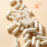 sundose-witamina-d3-4000-iu-60-kapsulek-marka-sundose