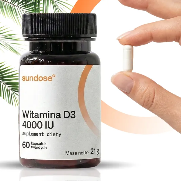 sundose-witamina-d3-4000-iu-60-kapsulek-marka-sundose