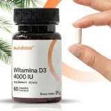 sundose-witamina-d3-4000-iu-60-kapsulek-marka-sundose
