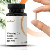 sundose-witamina-d3-4000-iu-60-kapsulek-marka-sundose