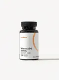 sundose-witamina-d3-2000-iu-120-kapsulek