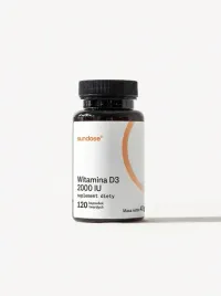 sundose-witamina-d3-2000-iu-120-kapsulek