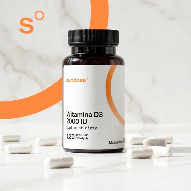sundose-witamina-d3-2000-iu-120-kapsulek-marka-sundose