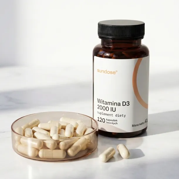 sundose-witamina-d3-2000-iu-120-kapsulek-marka-sundose
