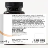 sundose-witamina-d3-2000-iu-120-kapsulek-marka-sundose