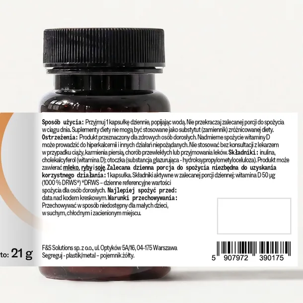 sundose-witamina-d3-2000-iu-120-kapsulek-marka-sundose
