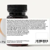 sundose-witamina-d3-2000-iu-120-kapsulek-marka-sundose
