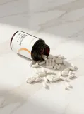 sundose-witamina-d3-2000-iu-120-kapsulek-marka-sundose