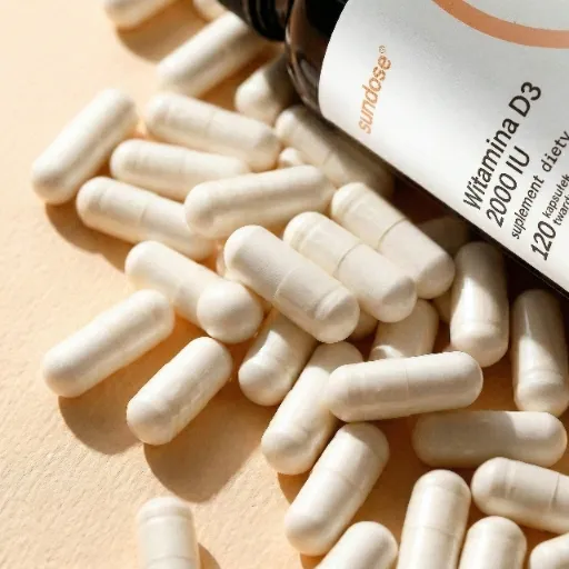 sundose-witamina-d3-2000-iu-120-kapsulek-marka-sundose