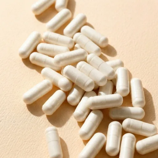 sundose-witamina-d3-2000-iu-120-kapsulek-marka-sundose