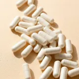 sundose-witamina-d3-2000-iu-120-kapsulek-marka-sundose