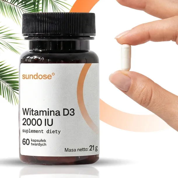 sundose-witamina-d3-2000-iu-120-kapsulek-marka-sundose