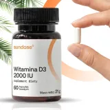 sundose-witamina-d3-2000-iu-120-kapsulek-marka-sundose