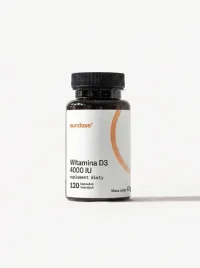 sundose-witamina-d3-4000-iu-120-kapsulek