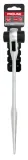 klucz-do-rusztowan-proline-36722-waga-z-opakowaniem-0-5-kg-marka-proline