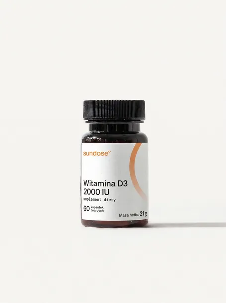 sundose-witamina-d3-2000-iu-60-kapsulek