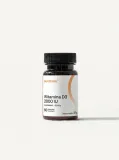 sundose-witamina-d3-2000-iu-60-kapsulek