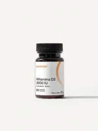 sundose-witamina-d3-2000-iu-60-kapsulek