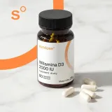 sundose-witamina-d3-2000-iu-60-kapsulek-marka-sundose