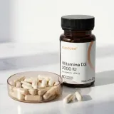 sundose-witamina-d3-2000-iu-60-kapsulek-marka-sundose