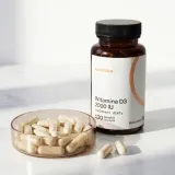 sundose-witamina-d3-2000-iu-60-kapsulek-marka-sundose
