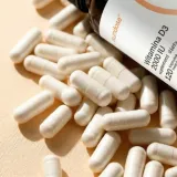sundose-witamina-d3-2000-iu-60-kapsulek-marka-sundose