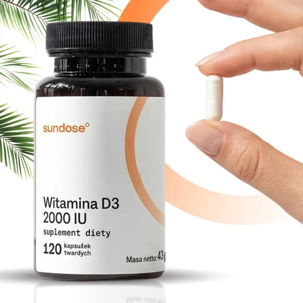sundose-witamina-d3-2000-iu-60-kapsulek-marka-sundose