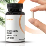 sundose-witamina-d3-2000-iu-60-kapsulek-marka-sundose
